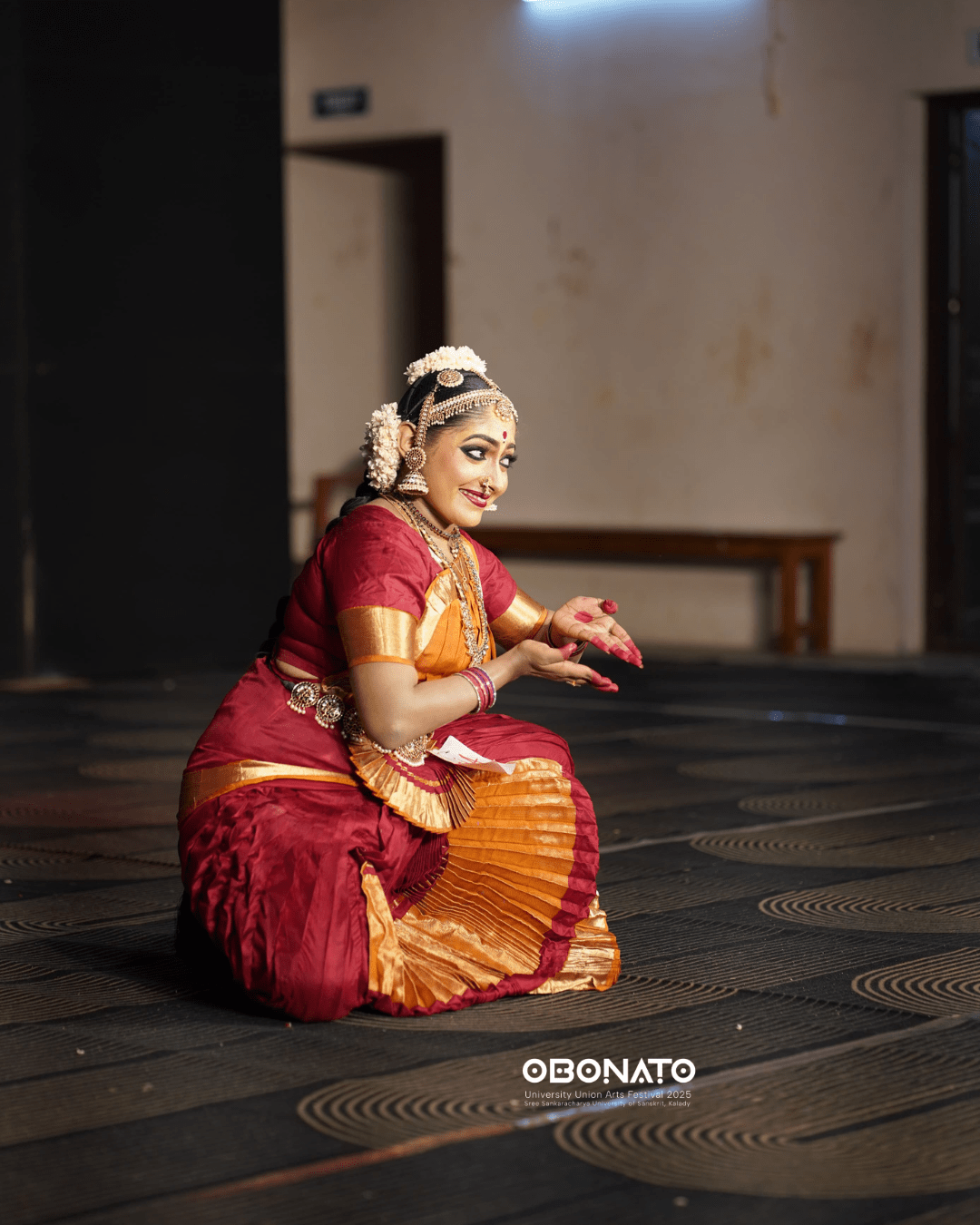 Kalolsavam Photo