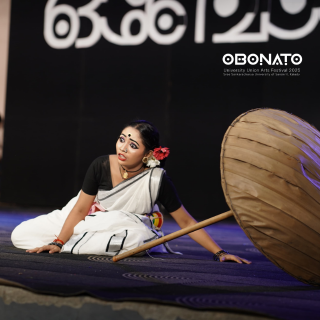 Kalolsavam Photo